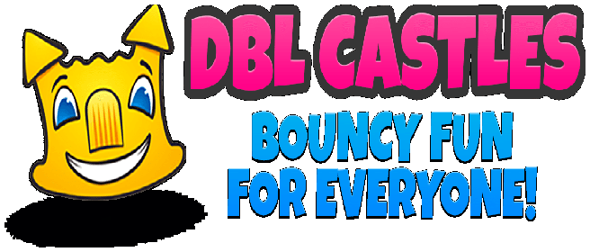 DBL Castles