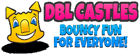 DBL Castles